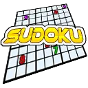 Sudoku 1.2.0.2 CRX