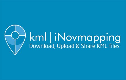 KML | iNovmapping Image