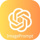 ImagePrompt 1.0.1 CRX