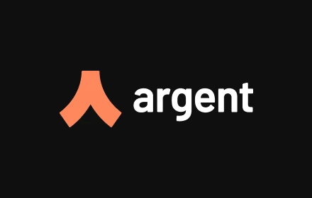 Argent X