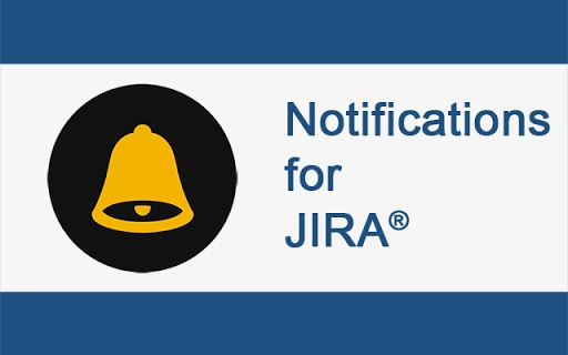 Notifications for JIRA Screenshot Image