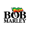 Bob Marley 1.4 CRX