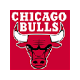 Chicago Bulls Tab