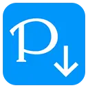 Powerful Pixiv Downloader 16.5.2 CRX