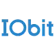 IObit Surfing Protection 3.1.2
