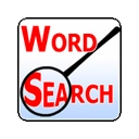 Word Search 1.1.0.2