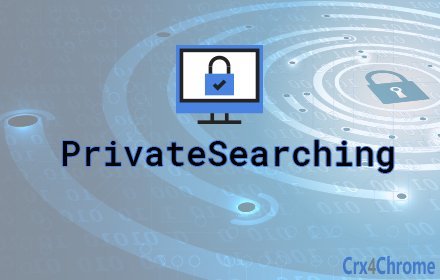 Private Searching