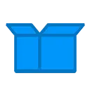 Pixiv Fanbox Downloader 4.2.6