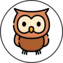 Owl Devtools 1.1.1 CRX