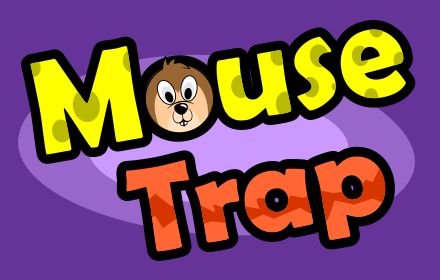Mouse Trap Image