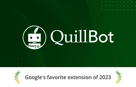 Quillbot Image