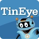 TinEye Reverse Image Search 2.0.3