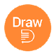Docs365 Draw