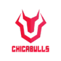 Chicabulls 1.0.1