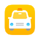 TaxiMe for Google Maps
