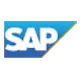 SAP Notes and Support