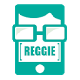 Reggie Expression Tester