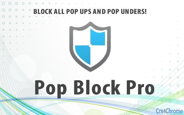 Popup Blocker Javascript Screenshot Image