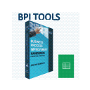 BPI Tools