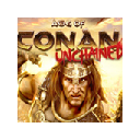 Age of Conan Screenshot Image