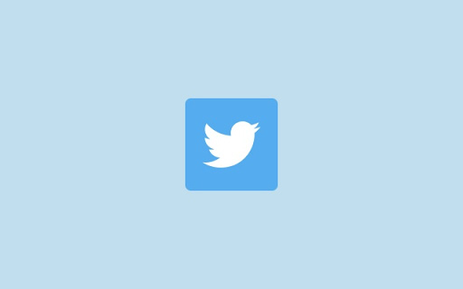 Twitter Button Screenshot Image
