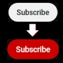 Return Youtube Red Subscribe Button 0.0.2
