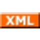 XML Tree