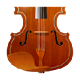 Cello Tuner