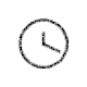 Lichess Timed Puzzles Icon Image