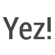 Yez Icon Image