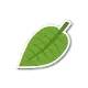 Leaf Browser 0.1.2