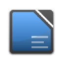 LibreOffice Writer on rollApp
