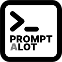 Promptalot Helper 0.0.1 CRX