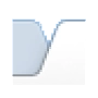 Tabs to the Front Icon Image