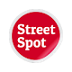 StreetSpot