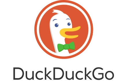 DuckDuckGo Privacy Essentials Image