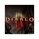 Diablo III  (1366x768)