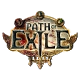 Path of Exile Inventory Helper