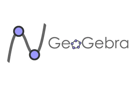 GeoGebra Graphing Calculator Image