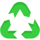 Tab Recycler 1.3
