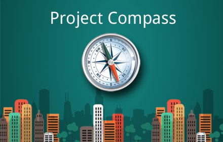 Project Compass Image