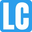 Lead Connect for LinkedIn 3.0.3 CRX