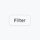 Dashboard Filter for GitHub