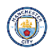 Manchester City Wallpapers & HD Themes