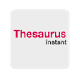 Thesaurus Instant