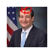 Ted Cruz is the Zodiac Killer