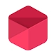 ActiveInbox for Gmail Icon Image
