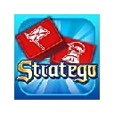 STRATEGO - Official 2.7 CRX