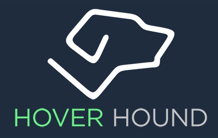 Hover Hound