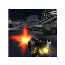 Trooper Assassin Screenshot Image